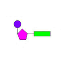 Muestra Imagen nucleotid
