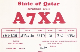 A7XA