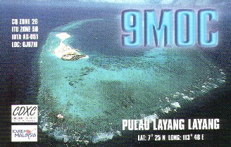 SPRATLY