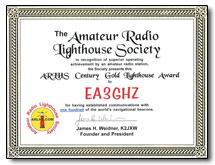 ARLHS-award-p.jpg (14147 bytes)