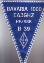 BAVARIA1000.jpg (12672 bytes)
