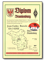 BRANDENBURG-AWARDp.jpg (14785 bytes)