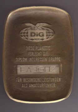 DIG PLAKETTE.jpg (18330 bytes)