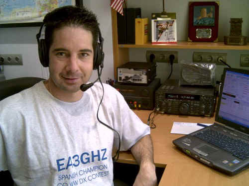 EA3GHZ-1.jpg (55948 bytes)