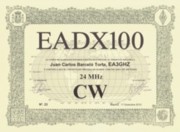 EADX10012CW.jpg (8845 bytes)