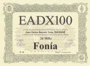EADX10012SSB.jpg (9466 bytes)
