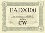 EADX10015CW.jpg (9362 bytes)