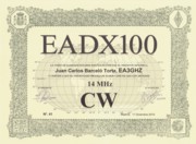 EADX10020CW.jpg (9315 bytes)