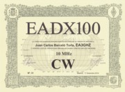 EADX10030CW.jpg (9367 bytes)