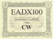 EADX10040CW.jpg (9495 bytes)