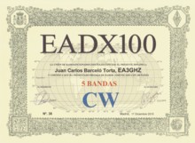 EADX100CW.jpg (13623 bytes)