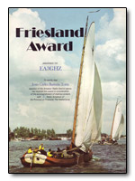 FRIESLAND-AWARDp.jpg (11782 bytes)