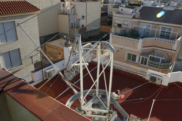 IMG_5995.JPG (45371 bytes)