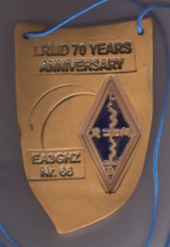 LRMD70.jpg (17749 bytes)