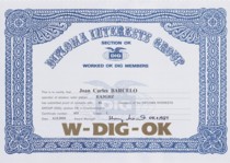 OKDIGM.jpg (13873 bytes)