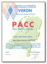 PACC-p.jpg (17365 bytes)
