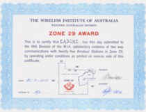 ZONE29.jpg (11387 bytes)