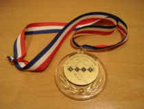 aciabasicmedal.jpg (12410 bytes)