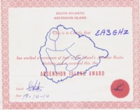 aiaward.jpg (10527 bytes)