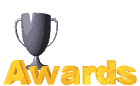 award_lg_wte.gif (7427 bytes)