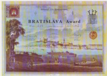 bratislava.jpg (12602 bytes)