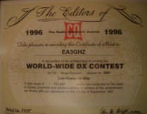 cqww1996.jpg (11871 bytes)