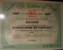 cqww1997.jpg (12789 bytes)