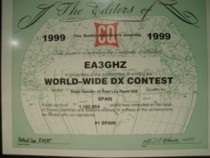 cqww1999.jpg (13179 bytes)