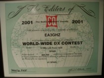 cqww2001.jpg (12970 bytes)