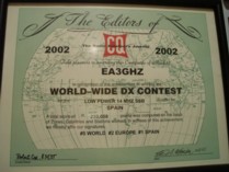 cqww2002.jpg (13582 bytes)