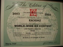 cqww2003.jpg (13765 bytes)