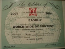 cqww2004.jpg (13279 bytes)