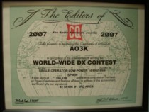 cqww2007.jpg (13816 bytes)