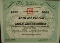 cqww2008.jpg (13747 bytes)
