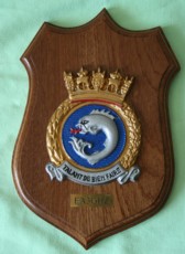 cttalan.jpg (18977 bytes)