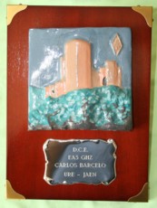dceplaca.jpg (19391 bytes)