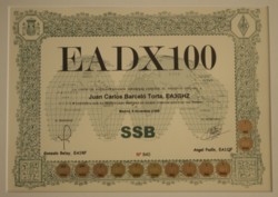eadx100ssb.jpg (19524 bytes)