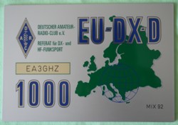 eudxd.jpg (18545 bytes)