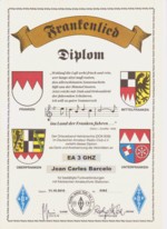 franfenlied.jpg (12731 bytes)