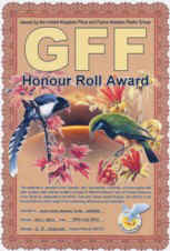 gffhonourroll.jpg (17826 bytes)