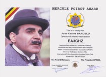 herculepoirot.jpg (10567 bytes)