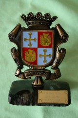 ivtrofeopalencia.jpg (18776 bytes)