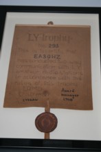 lytrophy.jpg (13145 bytes)