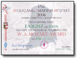 mozart-p.jpg (8599 bytes)