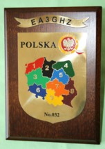 polska.jpg (18073 bytes)