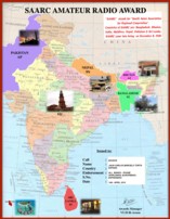 saarc.jpg (14300 bytes)