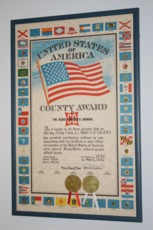 usaca.jpg (19263 bytes)