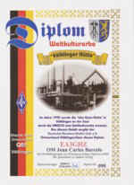 volklingerhutte.jpg (13098 bytes)