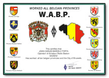 wabp_p.jpg (13220 bytes)