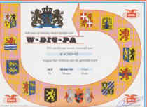 wdigpa.jpg (15027 bytes)